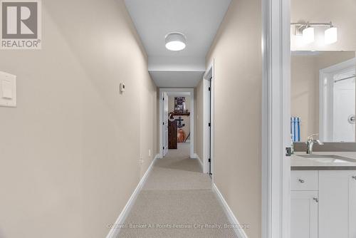 38 - 48 Fairhaven Lane, Goderich (Goderich (Town)), ON - Indoor