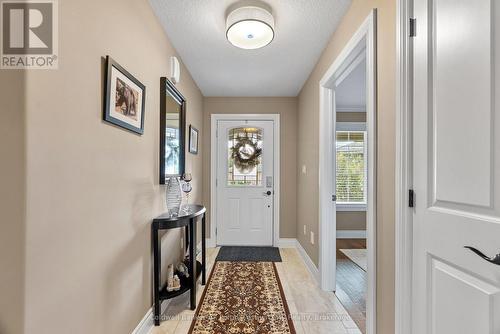 38 - 48 Fairhaven Lane, Goderich (Goderich (Town)), ON - Indoor Photo Showing Other Room