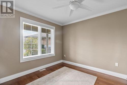 38 - 48 Fairhaven Lane, Goderich (Goderich (Town)), ON - Indoor Photo Showing Other Room