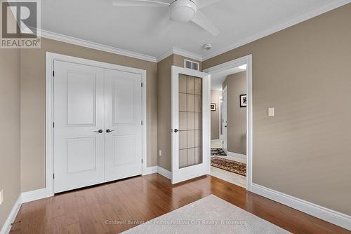 38 - 48 Fairhaven Lane, Goderich (Goderich (Town)), ON - Indoor Photo Showing Other Room