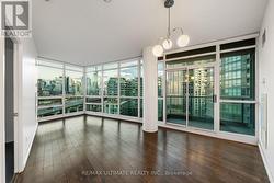 1222 - 231 FORT YORK BOULEVARD  Toronto, ON M5V 1B2