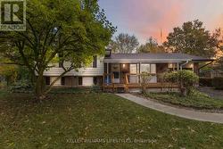 935 NORTON CRESCENT  London South (South O), ON N6J 2Y8