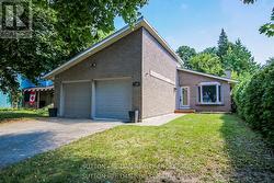 15 HAWTHORNE ROAD  London North (North F), ON N6G 2W9