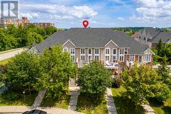 39 HAWKSTONE GATE  Ottawa, ON K2K 0A3