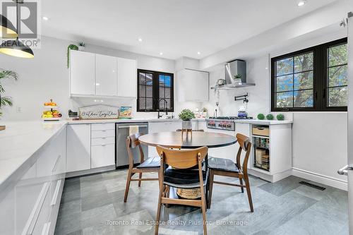 2797 Constable Road, Mississauga, ON - Indoor