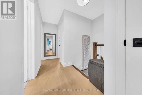 2797 Constable Road, Mississauga, ON - Indoor Photo Showing Other Room