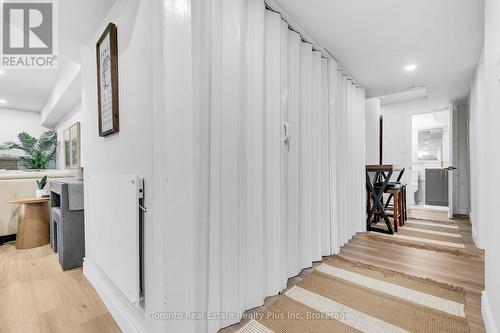 2797 Constable Road, Mississauga, ON - Indoor Photo Showing Other Room