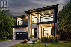 60 HOLBORN AVENUE  Ottawa, ON K2C 3H1