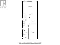 Main Floorplan - 