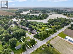 8650 Malden ROAD  Lasalle, ON N9J 2V7