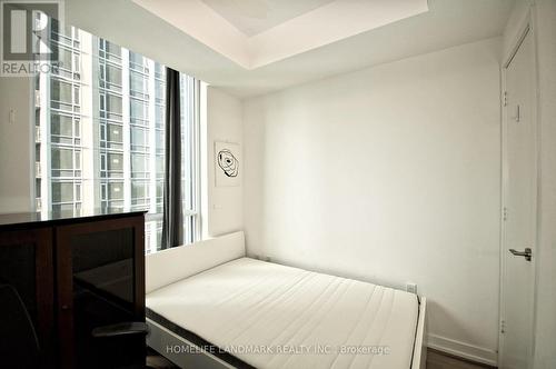 1902 - 1 Yorkville Avenue, Toronto, ON - Indoor