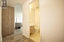 1902 - 1 Yorkville Avenue, Toronto, ON  - Indoor 