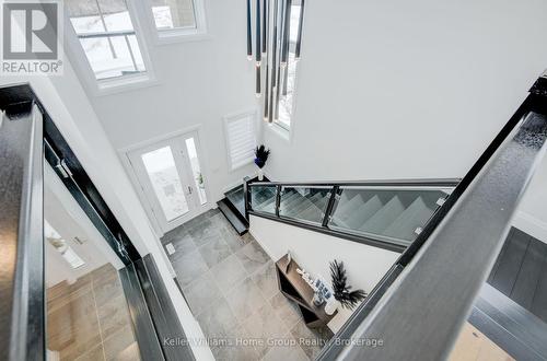 2 Nicholas Way, Guelph (Victoria North), ON - Indoor Photo Showing Other Room