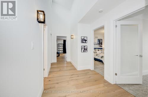 2 Nicholas Way, Guelph (Victoria North), ON - Indoor Photo Showing Other Room