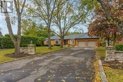 37 OUTER DRIVE  London South (South V), ON N6P 1E1