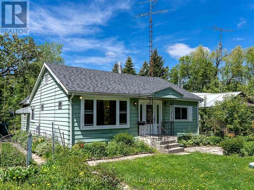 5372 YOUNG STREET  Hamilton Township, ON K0K 2H0