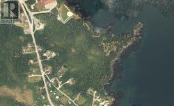 0 Southern Shore Highway  Ferryland, NL A0A 2H0