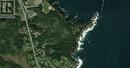 0 Southern Shore Highway, Ferryland, NL 