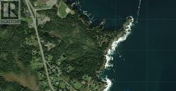 0 Southern Shore Highway  Ferryland, NL A0A 2H0