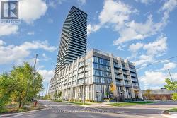 1509 - 36 ZORRA STREET S  Toronto, ON M8Z 0G5