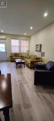 50 Harbour Drive, Greenspond, NL 