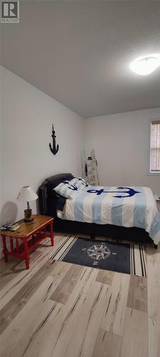 50 Harbour Drive, Greenspond, NL 