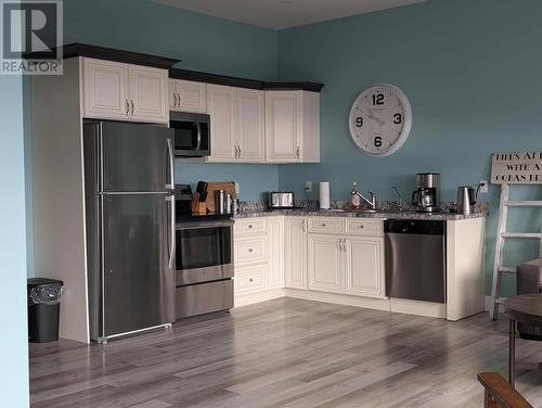 50 Harbour Drive, Greenspond, NL 