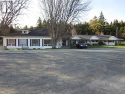 316-320 Main Road  St. Catherine's, NL A0B 2M0