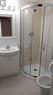 28 Carl Crescent, Toronto, ON  - Indoor Photo Showing Bathroom 