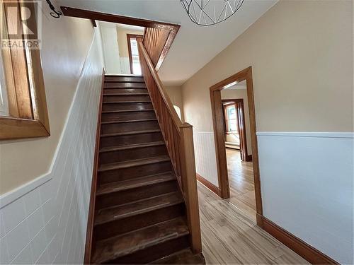 187 Jean, Greater Sudbury, ON - Indoor Photo Showing Other Room