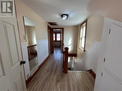 187 Jean, Greater Sudbury, ON - Indoor Photo Showing Other Room