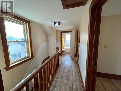 187 Jean, Greater Sudbury, ON - Indoor Photo Showing Other Room