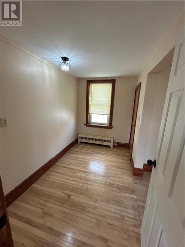 187 Jean, Greater Sudbury, ON - Indoor Photo Showing Other Room