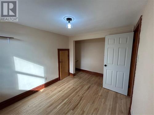 187 Jean, Greater Sudbury, ON - Indoor Photo Showing Other Room