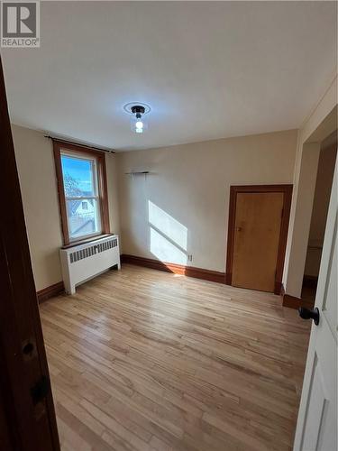 187 Jean, Greater Sudbury, ON - Indoor Photo Showing Other Room