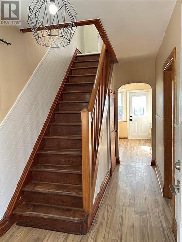 187 Jean, Greater Sudbury, ON - Indoor Photo Showing Other Room