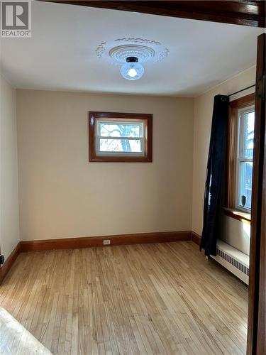 187 Jean, Greater Sudbury, ON - Indoor Photo Showing Other Room