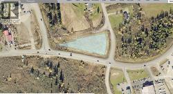 Lot B Upper Letang Road  Upper Letang, NB E5C 3S9