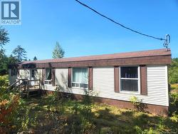 74 Pipertown Road  Summerville, NB E5S 1E5