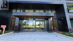 236 - 1100 SHEPPARD AVENUE W  Toronto, ON M3K 0E4