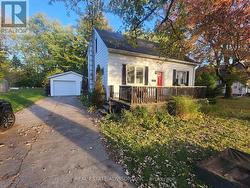 746 SOUTH PELHAM ROAD  Welland, ON L3C 3C8