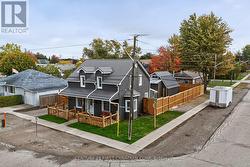 70 JANE STREET  Chatham-Kent (Blenheim), ON N0P 1A0