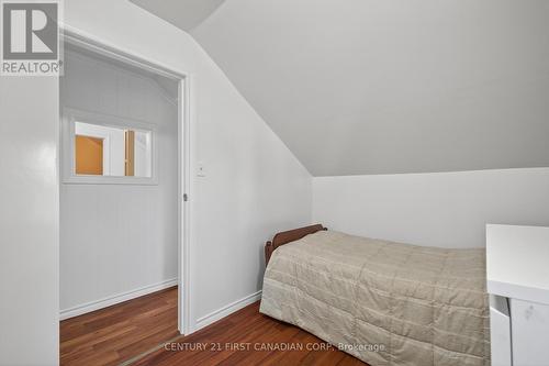 70 Jane Street, Chatham-Kent (Blenheim), ON - Indoor