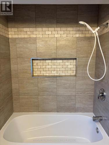 70 Jane Street, Chatham-Kent (Blenheim), ON - Indoor Photo Showing Bathroom