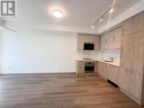 C802 - 38 Simcoe Promenade, Markham, ON - Indoor Photo Showing Other Room