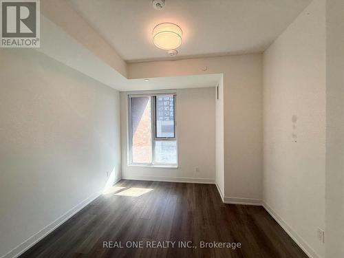 C802 - 38 Simcoe Promenade, Markham, ON - Indoor Photo Showing Other Room