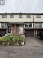 A7 - 63 FERRIS LANE  Barrie, ON L4M 5C4