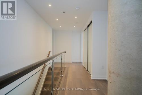 2203 - 199 Slater Street, Ottawa, ON - Indoor Photo Showing Other Room