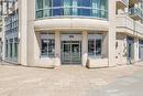 202 - 195 Besserer Street, Ottawa, ON  - Outdoor 