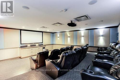 Ph11 - 1070 Sheppard Avenue W, Toronto, ON - Indoor Photo Showing Other Room